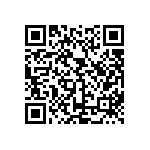 A22NW-2BL-TYA-G002-YB QRCode