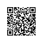 A22NW-2BL-TYA-G002-YC QRCode