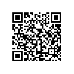 A22NW-2BL-TYA-G100-YA QRCode