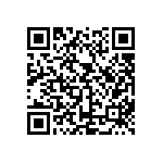 A22NW-2BL-TYA-G100-YD QRCode