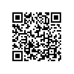 A22NW-2BL-TYA-G101-YA QRCode