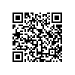 A22NW-2BL-TYA-G101-YB QRCode
