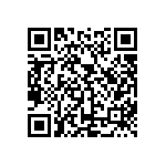 A22NW-2BL-TYA-G202-YA QRCode