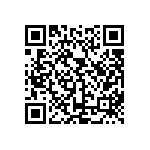 A22NW-2BL-TYA-G202-YC QRCode