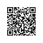 A22NW-2BM-TAA-G102-AB QRCode