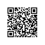 A22NW-2BM-TGA-G002-GA QRCode