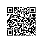 A22NW-2BM-TGA-G100-GB QRCode