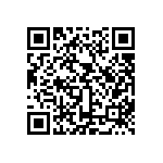 A22NW-2BM-TGA-G100-GD QRCode