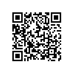 A22NW-2BM-TGA-G102-GA QRCode