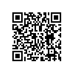 A22NW-2BM-TGA-G202-GB QRCode