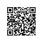 A22NW-2BM-TRA-G002-RA QRCode