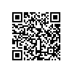 A22NW-2BM-TRA-G101-RB QRCode