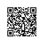 A22NW-2BM-TRA-G102-RB QRCode