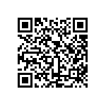 A22NW-2BM-TYA-G002-YA QRCode