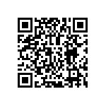 A22NW-2BM-TYA-G202-YB QRCode