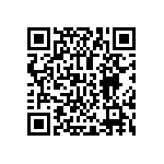 A22NW-2ML-TAA-G002-AC QRCode