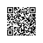 A22NW-2ML-TAA-G002-AD QRCode