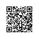 A22NW-2ML-TAA-G102-AB QRCode
