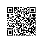 A22NW-2ML-TGA-G202-GB QRCode