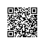 A22NW-2ML-TRA-G002-RC QRCode