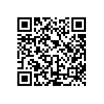 A22NW-2ML-TRA-G002-RD QRCode