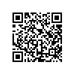 A22NW-2ML-TRA-G100-RA QRCode