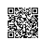 A22NW-2ML-TRA-G100-RB QRCode