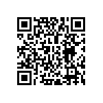 A22NW-2ML-TRA-G100-RD QRCode