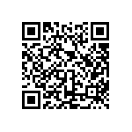 A22NW-2ML-TYA-G100-YC QRCode