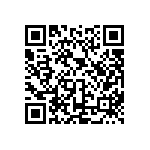 A22NW-2ML-TYA-G102-YA QRCode