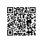 A22NW-2MM-TAA-G002-AB QRCode