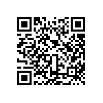 A22NW-2MM-TAA-G002-AC QRCode