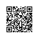 A22NW-2MM-TAA-G002-AD QRCode