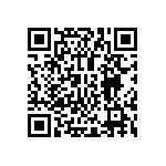 A22NW-2MM-TAA-G102-AA QRCode