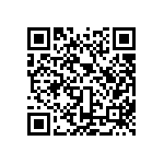 A22NW-2MM-TAA-G102-AB QRCode