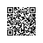 A22NW-2MM-TAA-G202-AB QRCode