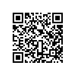 A22NW-2MM-TGA-G002-GC QRCode