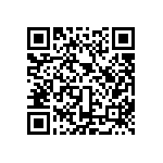 A22NW-2MM-TGA-G100-GB QRCode