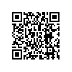 A22NW-2MM-TGA-G100-GC QRCode