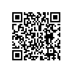 A22NW-2MM-TGA-G101-GB QRCode