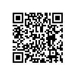 A22NW-2MM-TRA-G002-RB QRCode