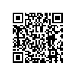 A22NW-2MM-TRA-G002-RC QRCode