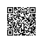 A22NW-2MM-TRA-G100-RB QRCode