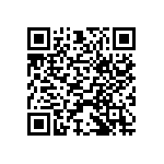 A22NW-2MM-TRA-G101-RA QRCode