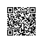 A22NW-2MM-TRA-G102-RA QRCode