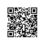 A22NW-2MM-TRA-G202-RA QRCode