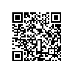A22NW-2MM-TRA-G202-RB QRCode