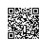 A22NW-2MM-TYA-G002-YC QRCode