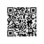 A22NW-2MM-TYA-G100-YC QRCode