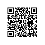 A22NW-2MM-TYA-G102-YB QRCode